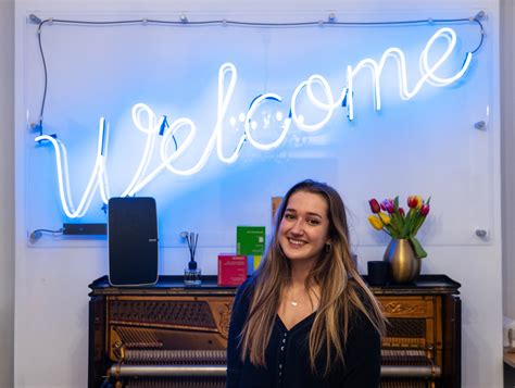 creative agency brighton|About — Designate .
